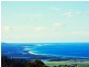 182 Gillies Road, St Marys TAS 7215