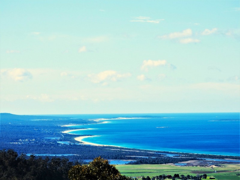 182 Gillies Road, St Marys TAS 7215