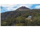 182 Gillies Road, St Marys TAS 7215