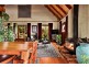 182 Gillies Road, St Marys TAS 7215