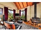 182 Gillies Road, St Marys TAS 7215