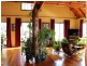 182 Gillies Road, St Marys TAS 7215
