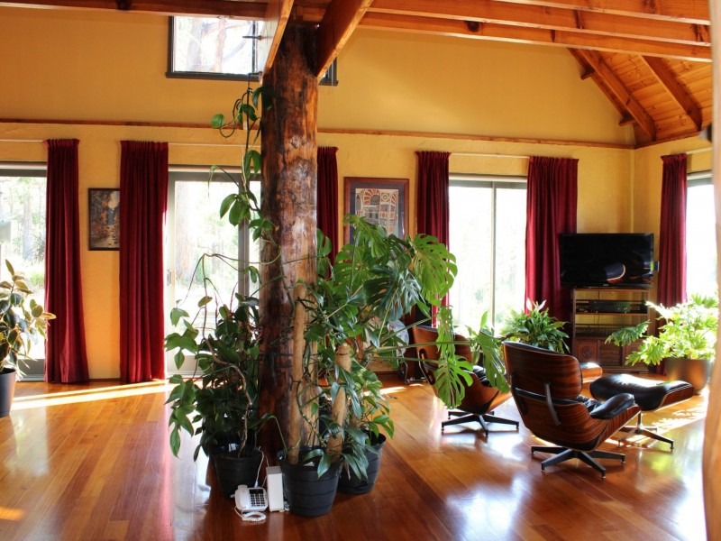 182 Gillies Road, St Marys TAS 7215