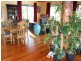 182 Gillies Road, St Marys TAS 7215