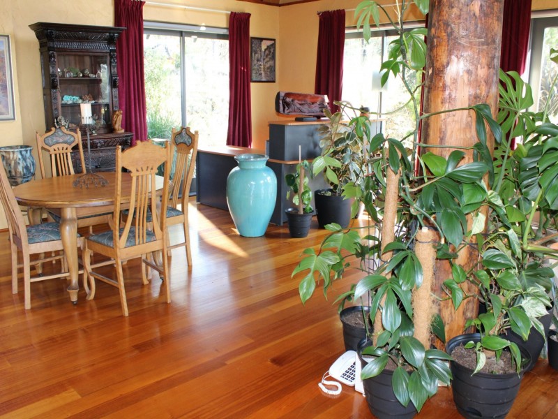 182 Gillies Road, St Marys TAS 7215