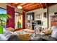 182 Gillies Road, St Marys TAS 7215