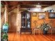 182 Gillies Road, St Marys TAS 7215