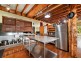 182 Gillies Road, St Marys TAS 7215