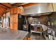 182 Gillies Road, St Marys TAS 7215