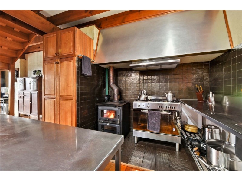 182 Gillies Road, St Marys TAS 7215