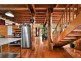 182 Gillies Road, St Marys TAS 7215