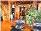 182 Gillies Road, St Marys TAS 7215