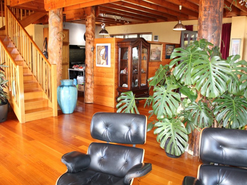 182 Gillies Road, St Marys TAS 7215