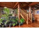 182 Gillies Road, St Marys TAS 7215
