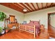 182 Gillies Road, St Marys TAS 7215