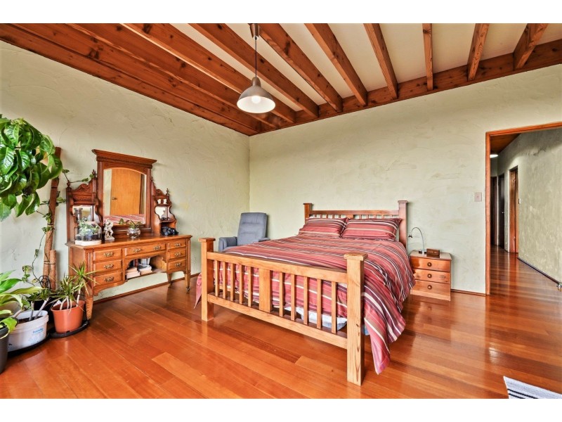 182 Gillies Road, St Marys TAS 7215