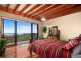 182 Gillies Road, St Marys TAS 7215