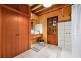 182 Gillies Road, St Marys TAS 7215