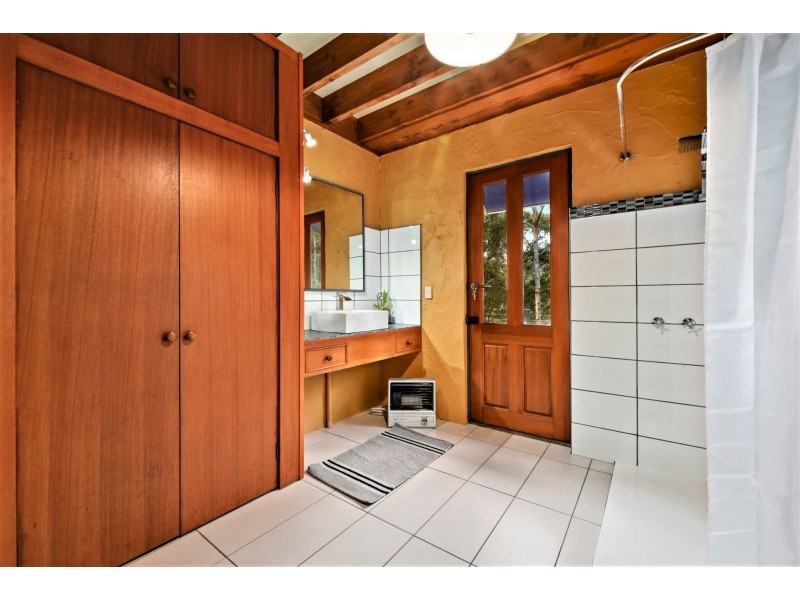 182 Gillies Road, St Marys TAS 7215