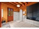 182 Gillies Road, St Marys TAS 7215