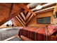 182 Gillies Road, St Marys TAS 7215