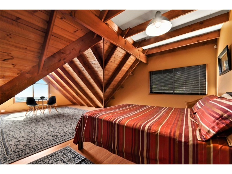 182 Gillies Road, St Marys TAS 7215