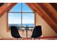 182 Gillies Road, St Marys TAS 7215