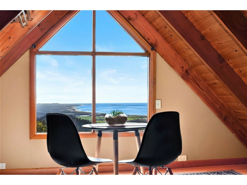 182 Gillies Road, St Marys TAS 7215