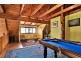 182 Gillies Road, St Marys TAS 7215