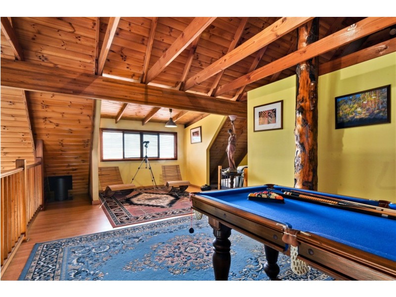 182 Gillies Road, St Marys TAS 7215