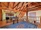 182 Gillies Road, St Marys TAS 7215