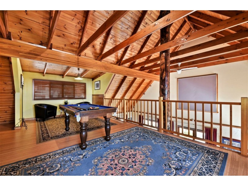 182 Gillies Road, St Marys TAS 7215