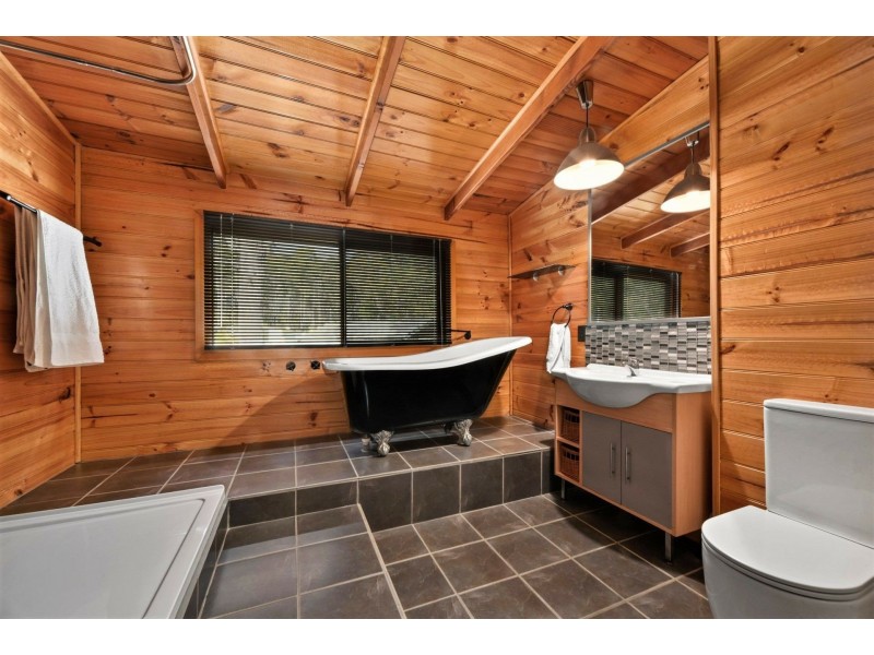 182 Gillies Road, St Marys TAS 7215
