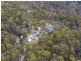 182 Gillies Road, St Marys TAS 7215