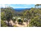 182 Gillies Road, St Marys TAS 7215