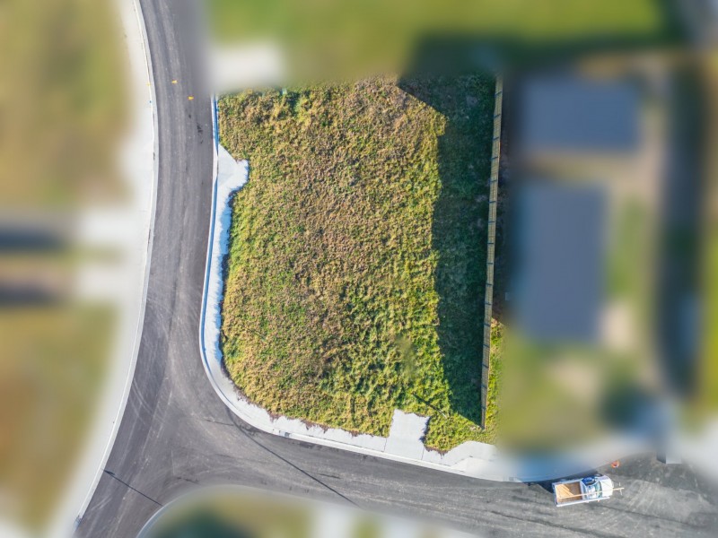 1 Archie Court, St Helens TAS 7216