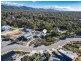 16-18 Wrinklers Drive, Scamander TAS 7215