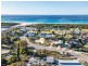 16-18 Wrinklers Drive, Scamander TAS 7215