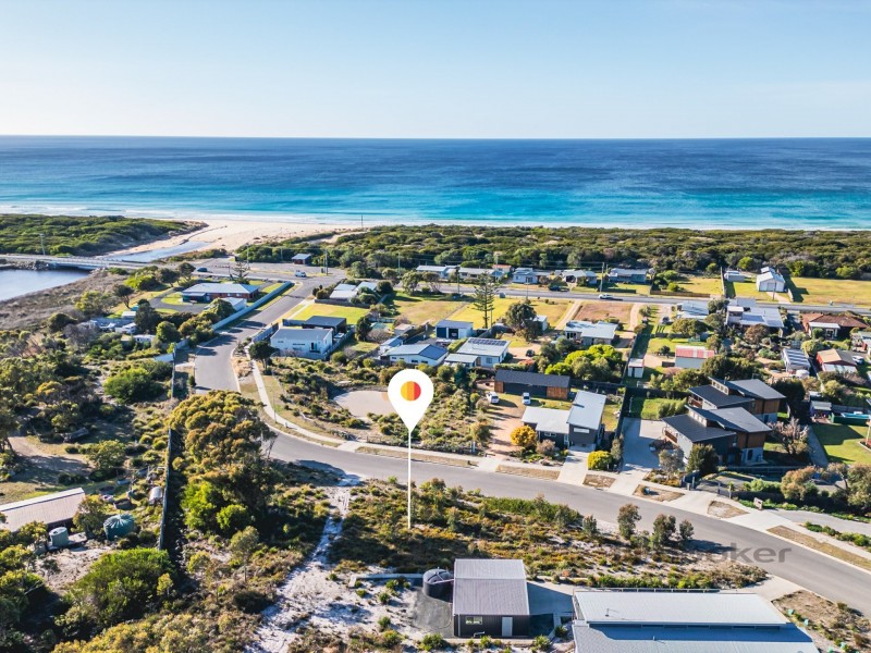 16-18 Wrinklers Drive, Scamander TAS 7215