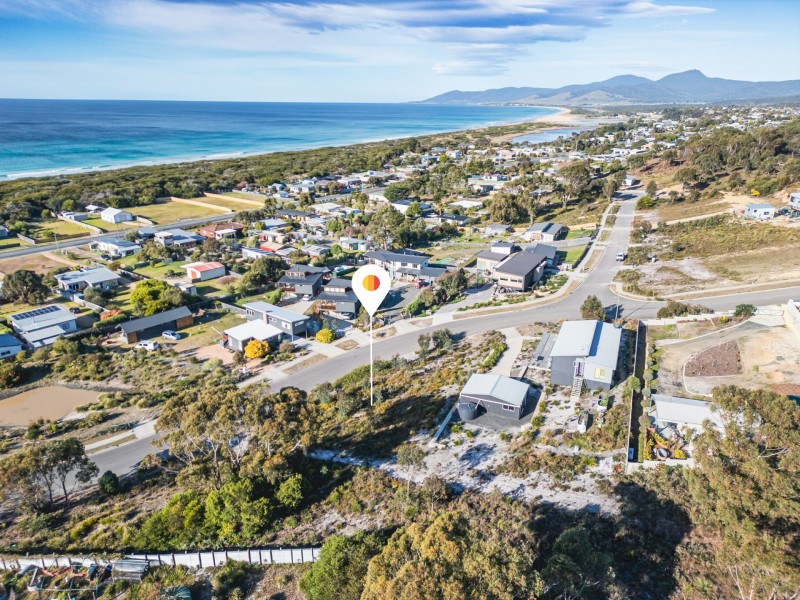 16-18 Wrinklers Drive, Scamander TAS 7215
