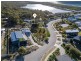 16-18 Wrinklers Drive, Scamander TAS 7215