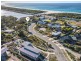 16-18 Wrinklers Drive, Scamander TAS 7215