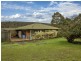 3585 Lake Leake Road, Lake Leake TAS 7210