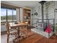 3585 Lake Leake Road, Lake Leake TAS 7210