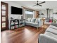 3585 Lake Leake Road, Lake Leake TAS 7210
