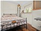 3585 Lake Leake Road, Lake Leake TAS 7210