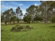 3585 Lake Leake Road, Lake Leake TAS 7210