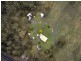 3585 Lake Leake Road, Lake Leake TAS 7210