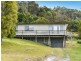 35 Murray Street, Bicheno TAS 7215