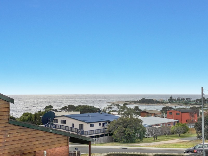 35 Murray Street, Bicheno TAS 7215